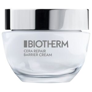 Biotherm Ansigtspleje Cera Repair Barrier Cream
