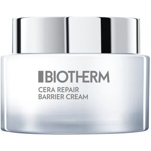 Biotherm Ansigtspleje Cera Repair Barrier Cream