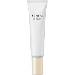 SENSAI Hudpleje Expert Products Refreshing Eye Essence Refill