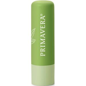 Primavera Hudpleje Læbepleje Lip Balm Care & Repair