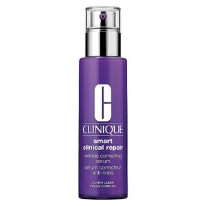 Clinique Hudpleje Anti ageing-pleje Smart Clinical Repair Serum