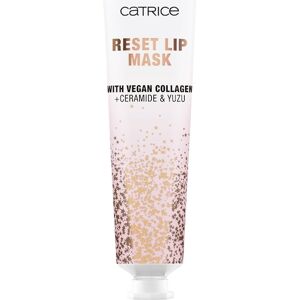 Catrice Indsamling Holiday Skin Reset Lip Mask