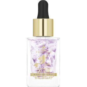 Catrice Pleje Ansigtspleje Disney prinsesse ArielFace Serum 010 Down where it's wetter