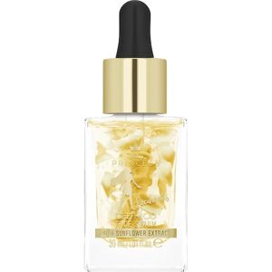 Catrice Pleje Ansigtspleje Disney prinsesse PocahontasFace Serum 030 Natural spirit