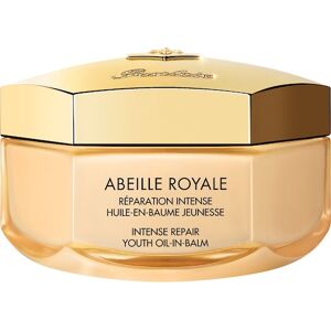 GUERLAIN Hudpleje Abeille Royale Anti-aldringspleje Intense Repair Youth Oil-in-Balm