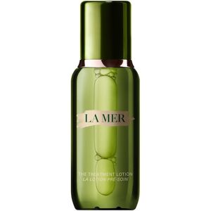 La Mer Fugtighedspleje Fugtighedspleje The Treatment Lotion