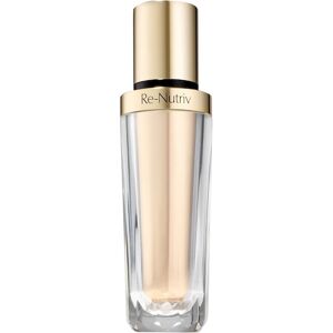 Estée Lauder Hudpleje Serum Ultimate Diamond Transformative Brilliance Serum