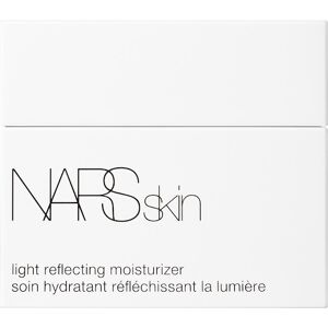 NARS Ansigtspleje Fugtighedspleje Light Reflecting Moisturizer