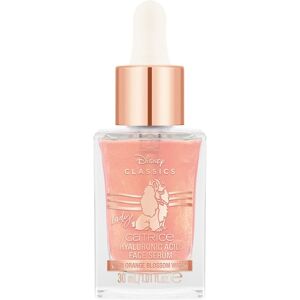 Catrice Indsamling Disney Hyaluronic Acid Face Serum 020 Diamond