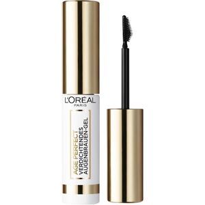 L’Oréal Paris Øjenmakeup Øjenbryn Age Perfect Brow Densifier 1 Gold Blond