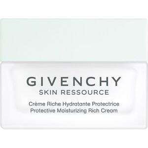 GIVENCHY Hudpleje SKIN RESSOURCE Protective Moisturizing Rich Cream