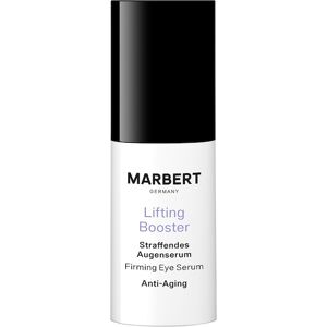 Marbert Hudpleje Lifting Booster Firming Eye Serum