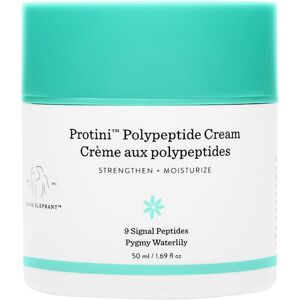 Drunk Elephant Ansigtspleje Fugtighedspleje Protini™ Polypeptide Cream