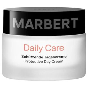 Marbert Hudpleje Daily Care Protective Day Cream
