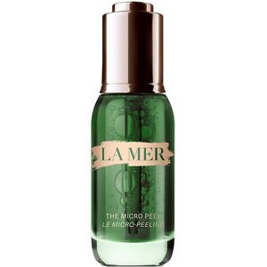 La Mer Ansigtspleje Serum The Micro Peel Oil