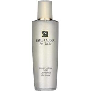 Estée Lauder Re-Nutriv Re-Nutriv Pleje Intensive Softening Lotion