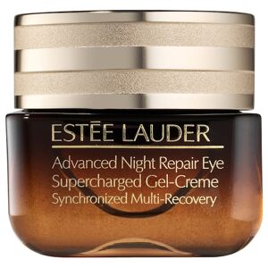 Estée Lauder Hudpleje Øjenpleje Advanced Night Repair Eye Gel