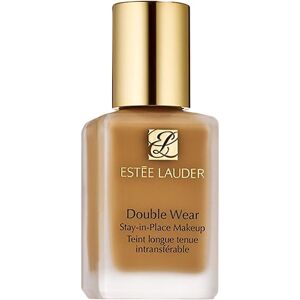 Estée Lauder Make-up Ansigtsmakeup Double Wear Stay in Place Make-up SPF 10 No. 5W1 Bronze