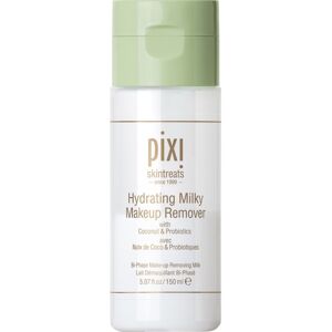 Pixi Hudpleje Ansigtsrensning Hydrating Milky Makeup Remover