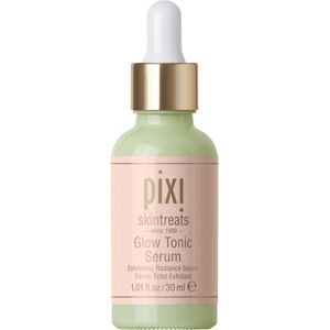 Pixi Hudpleje Ansigtspleje Glow Tonic Serum