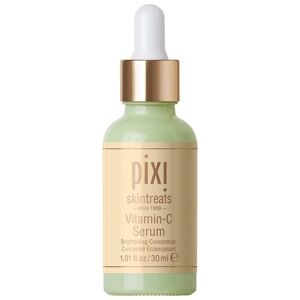 Pixi Hudpleje Ansigtspleje Vitamin-C Serum