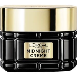 L’Oréal Paris Ansigtspleje Day & Night Celle-renæssance Midnight Creme