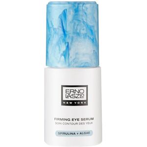 Erno Laszlo Ansigtspleje Ansigtspleje Firming Eye Serum