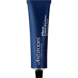 Antipodes Ansigtspleje Peelings & Masks FloraProbiotic Skin-Rescue Hyaluronic Mask