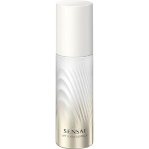 SENSAI Hudpleje Expert Products Lift Focus Essence