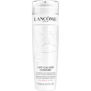 Lancôme Ansigtspleje Hudrensning og masker Galateé Confort