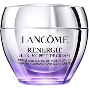 Lancôme Ansigtspleje Anti-Aging Rénergie H.P.N. 300-Peptide Cream