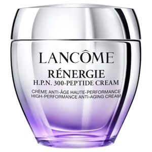 Lancôme Ansigtspleje Anti-Aging Rénergie H.P.N. 300-Peptide Cream