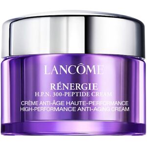 Lancôme Ansigtspleje Anti-Aging Rénergie H.P.N. 300-Peptide Cream