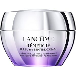 Lancôme Ansigtspleje Anti-Aging Rénergie H.P.N. 300-Peptide Cream