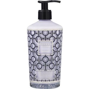 Baobab Collection Women & Gentlemen Body & Hand Lotion Gentlemen