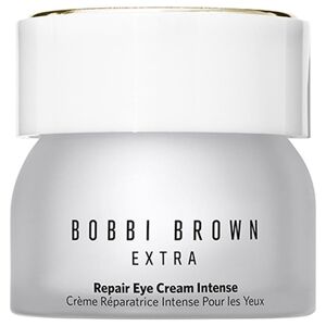 Bobbi Brown Hudpleje EXTRA Repair Eye Cream Intense