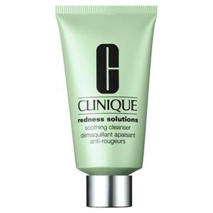 Clinique Hudpleje Specialister Redness Solutions Soothing Cleanser