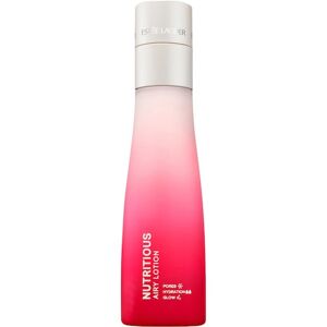 Estée Lauder Hudpleje Nutritious Airy Lotion