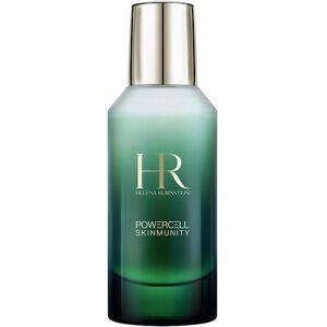 Helena Rubinstein Hudpleje Powercell Skinmunity Emulsion