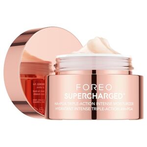 Foreo Supercharged™ Masker og serummer SuperchargedHA+PGA Triple Intense Moisturizer