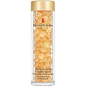 Elizabeth Arden Hudpleje Ceramide Advanced Ceramide Light CapsulesStrengthening & Refining Serum