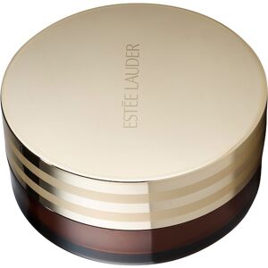 Estée Lauder Hudpleje Ansigtsrensning Advanced Night Cleansing Balm