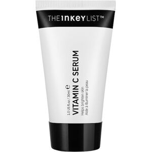 The INKEY List Ansigt Serum Vitamin C Serum