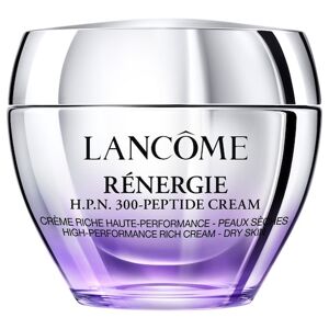 Lancôme Ansigtspleje Anti-Aging Rénergie H.P.N. 300-Peptide Rich Cream