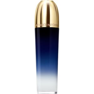 GUERLAIN Hudpleje Orchidée Impériale Global anti-aldringspleje Essence-Lotion Concentrate