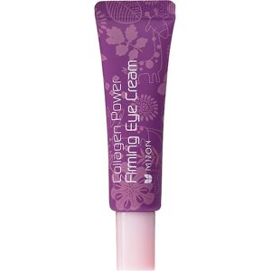 Mizon Ansigtspleje Øjenpleje Power Firming Eye Cream