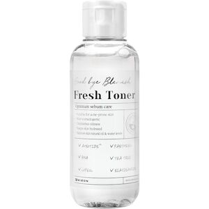 Mizon Ansigtspleje Cleanser Fresh Toner