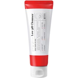 Mizon Ansigtspleje Cleanser Low PH Cleanser