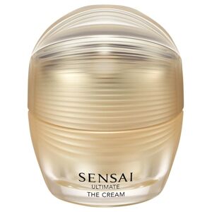 SENSAI Hudpleje Ultimate The Cream