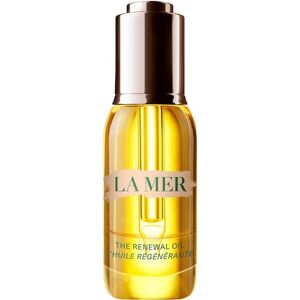 La Mer Fugtighedspleje Fugtighedspleje The Renewal Oil